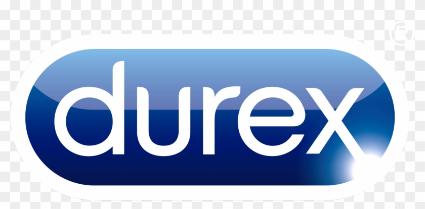 Durex Clipart #1596030