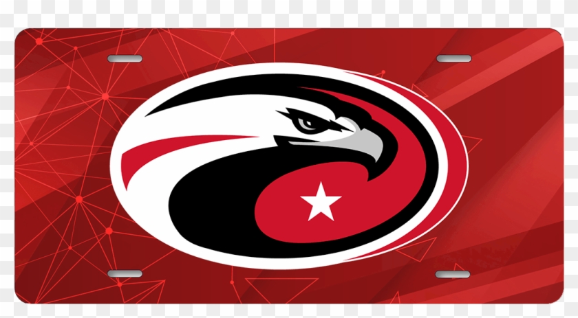 Carrollwood Day School Clipart