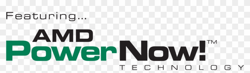 Open - Graphics Clipart