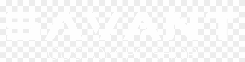 Savant Pcs Savant Pcs - Sign Clipart #1596073