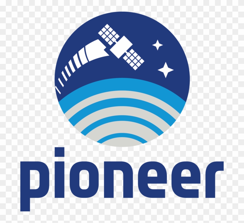 Pioneer Logo - Boldon James Logo Png Clipart #1596101