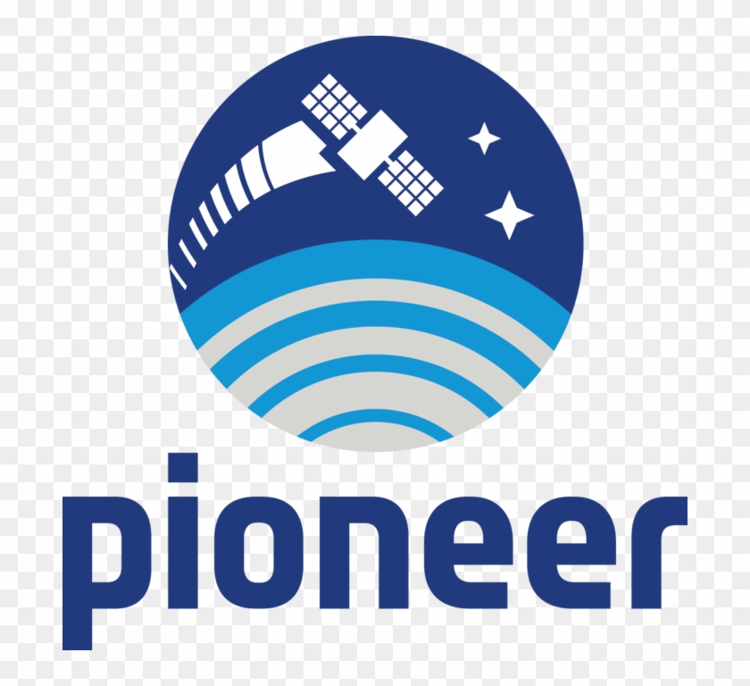 Pioneer Logo - Boldon James Logo Png Clipart