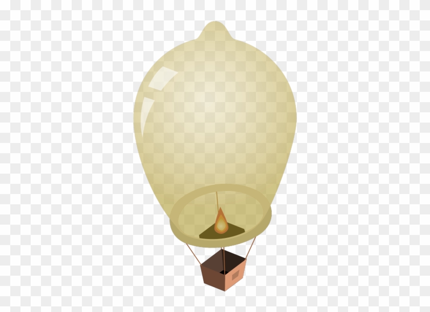 Condom Balloon Png Clipart #1596125