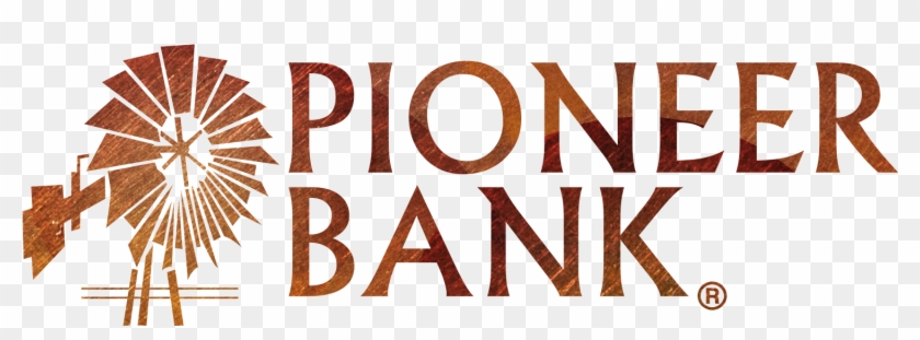 Bank Bukopin Clipart