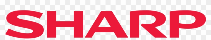 Pioneer Logo Png - Sharp Clipart