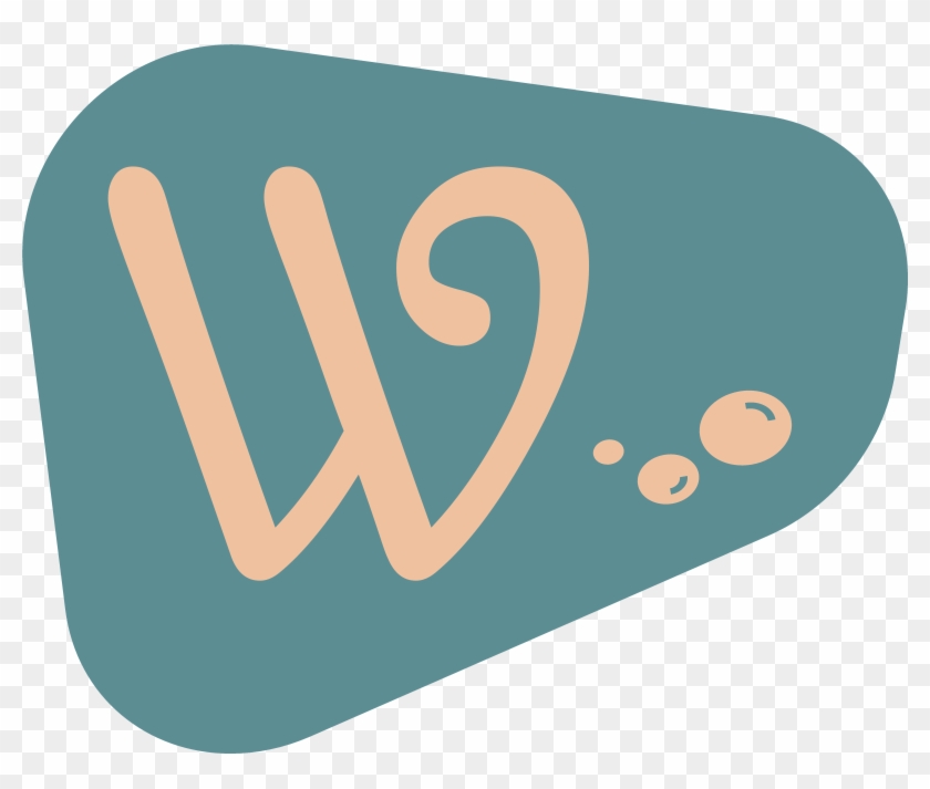 Graphic Design Clipart