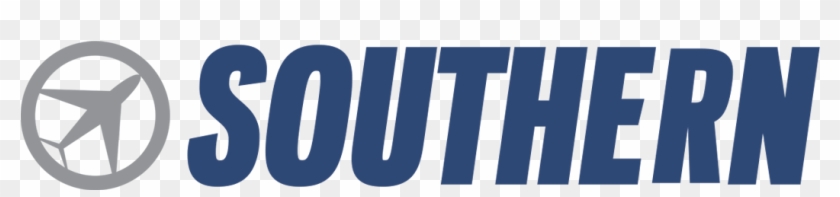 Logo - Graphics Clipart #1596269