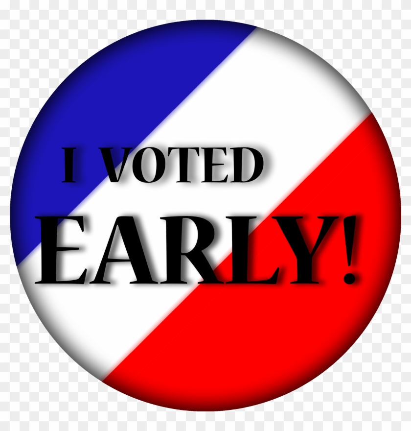 They Wanted People To Have The Right To Vote, And Take - Gestamp Clipart #1596274