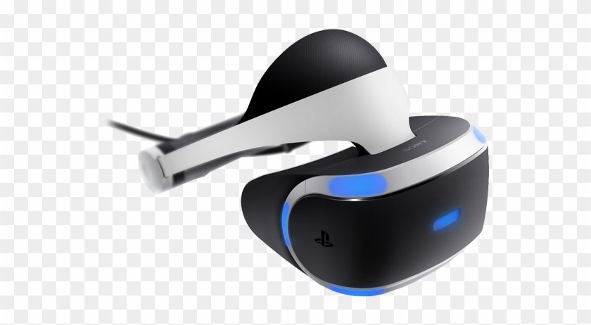 Vr Vr Vr - Vr Playstation 4 Clipart