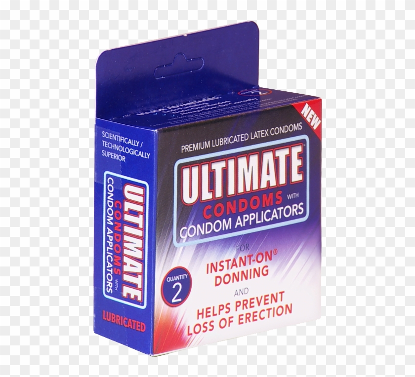 Pack2 - Packaging And Labeling Clipart