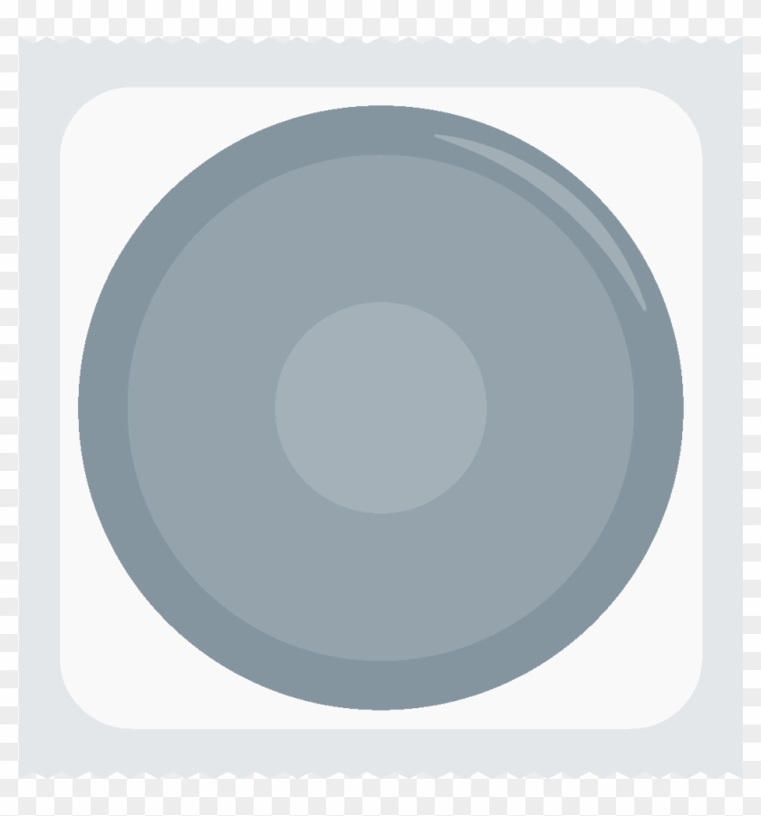 Benefits - Circle Clipart