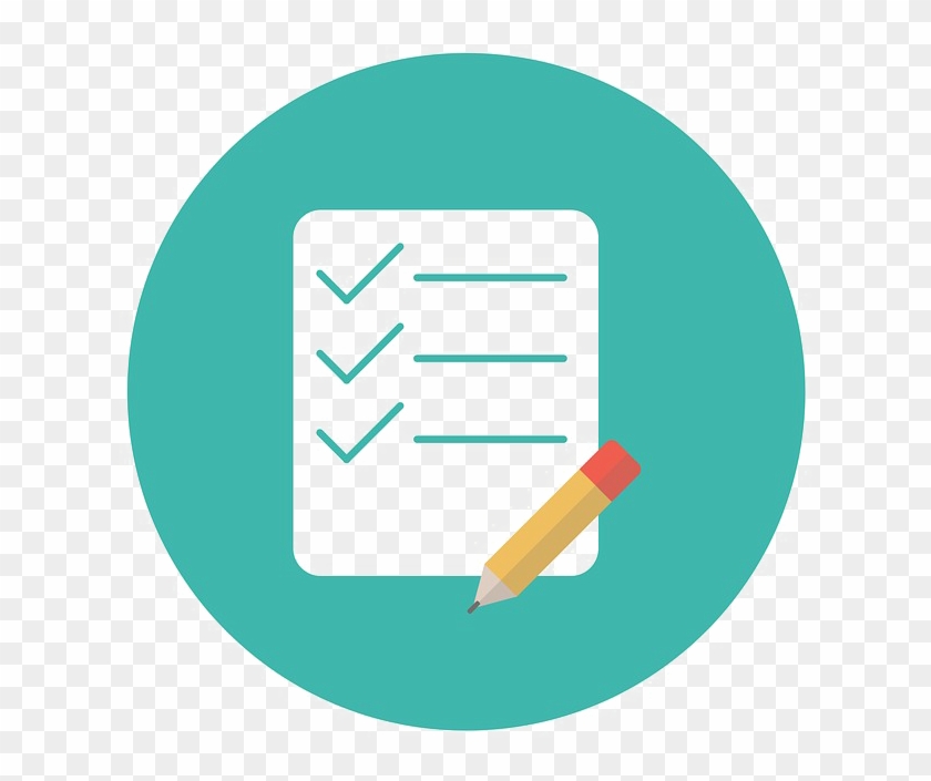 List Png High-quality Image - Shelterbox Logo Clipart