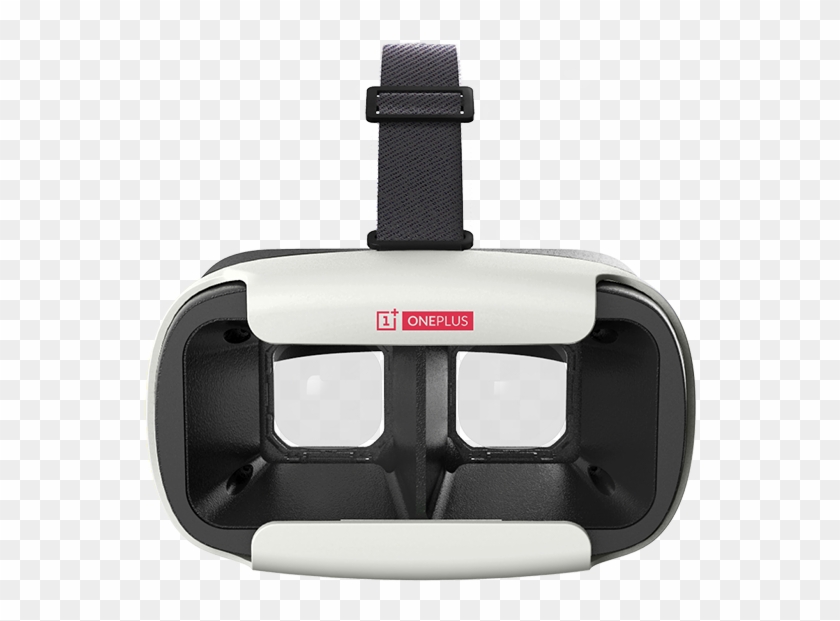 Oneplus Loop Vr Clipart #1596323