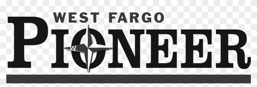 Vehicle Clipart #1596351