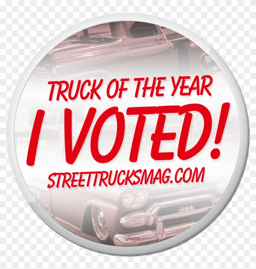 Once You Have Voted, Save This Image And Share It On - Archie Comics Clipart