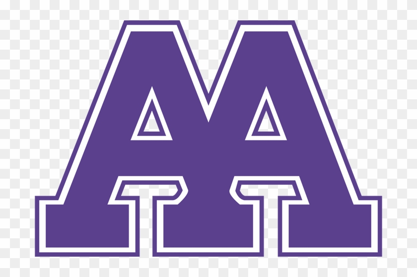 Americus Sumter High School Logo Clipart