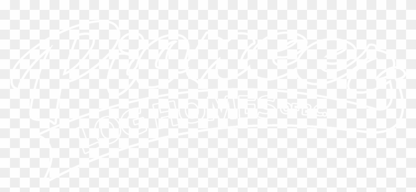 Cropped Pioneer Logo White 1 - Philip Morris Logo White Clipart