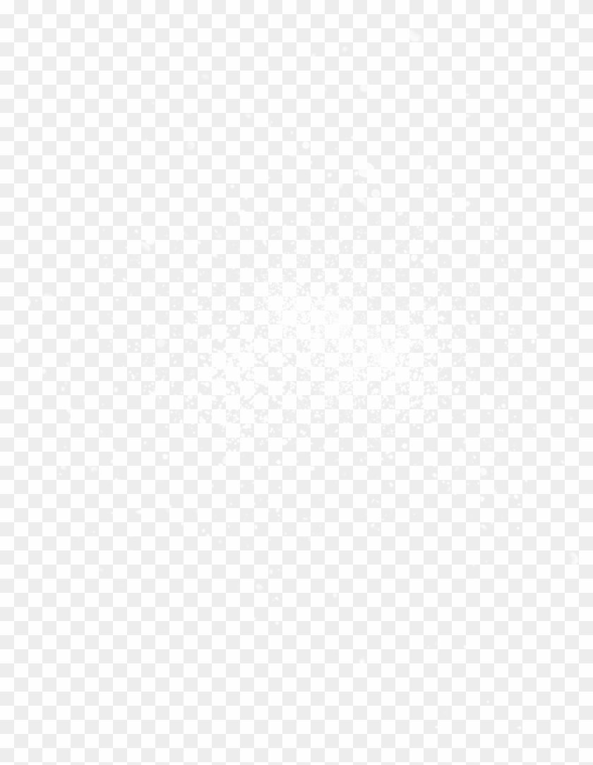 Approximately - Usgs Logo White Clipart
