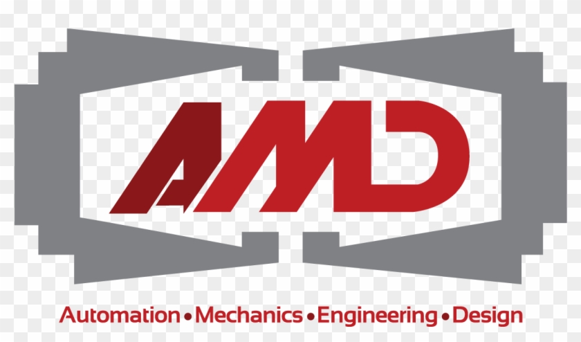 Graphic Design Clipart