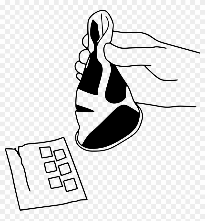Big Image Clipart