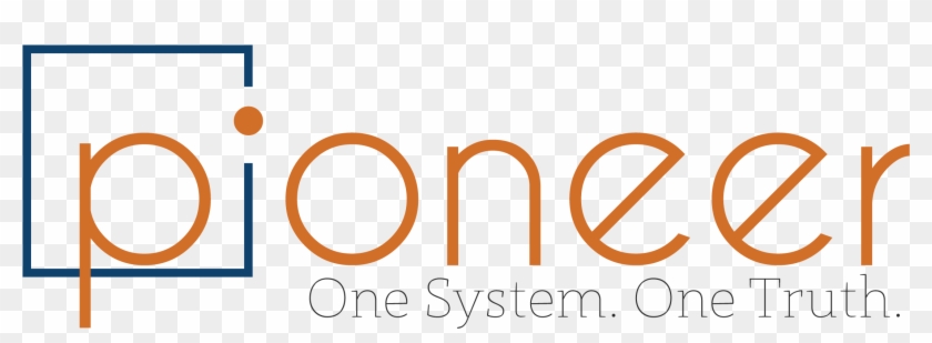 Circle Clipart #1596493