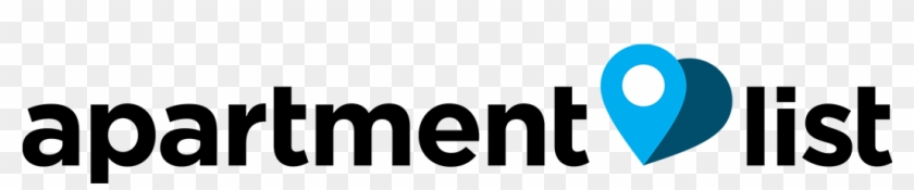 Graphic Design Clipart #1596522