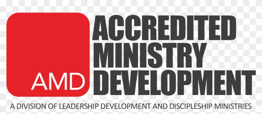 Logo Logo - Poster Clipart #1596523