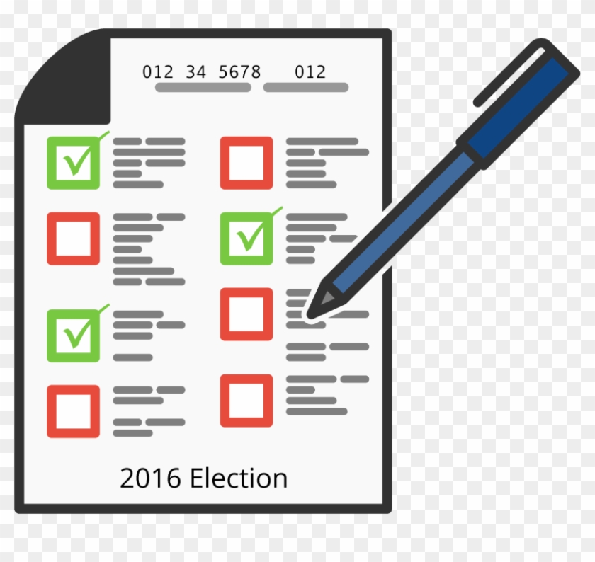 What Do You Think Would Be The Best Way To Store Your Clipart