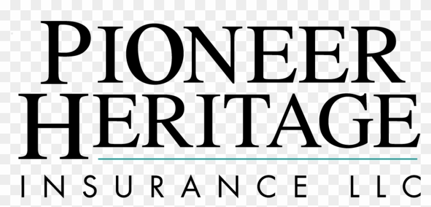Pioneer Heritage Insurance - Lagoa Do Fogo Clipart