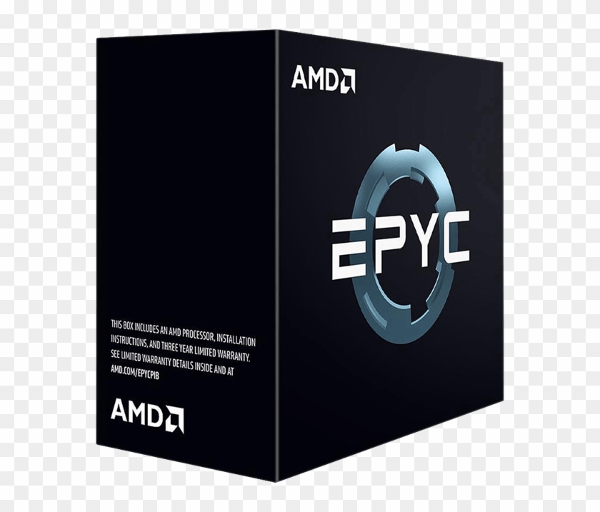Amd Clipart