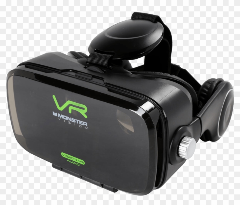 Video Camera Clipart