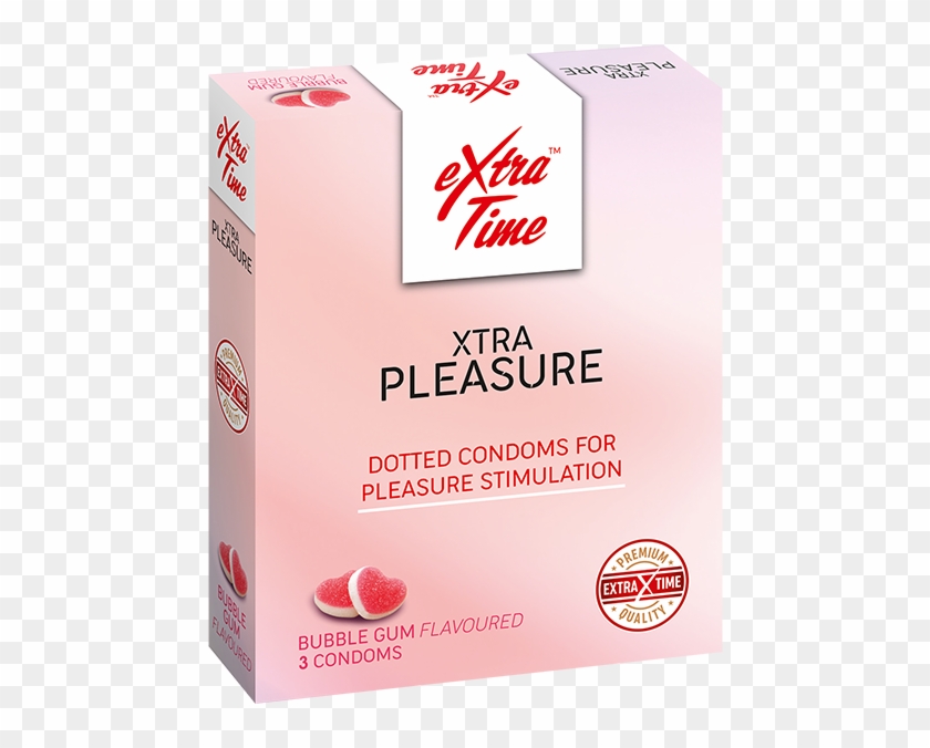 Condoms - Box Clipart
