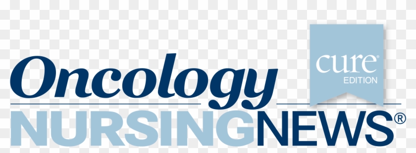 Oncology Nursing News® - Oncology Nursing Clipart #1596582