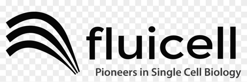 Monitoring Molecules In Neuroscience - Black-and-white Clipart