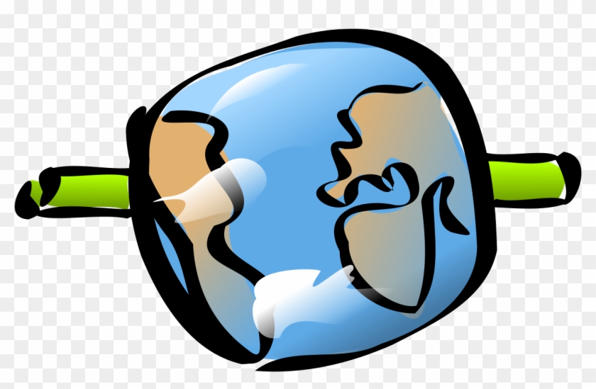 Clipart Png File Tag List, Clip Arts Svg File - Clip Art Transparent Png