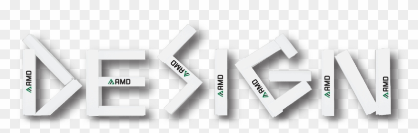 Amd Upvc Color Windows And Doors - Sign Clipart #1596703