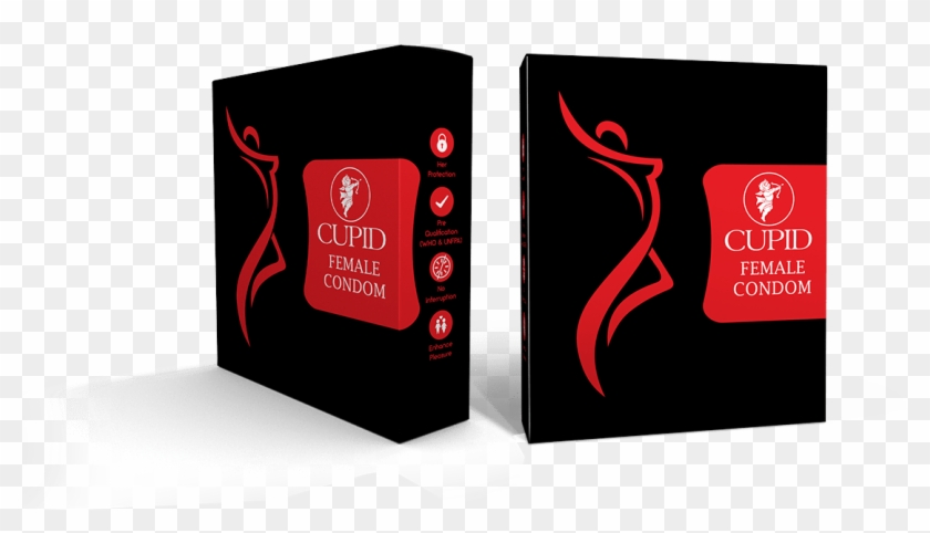 Box Clipart