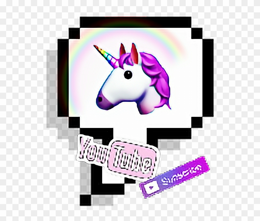 Roblox Noob Pixel Art Png Download Clipart 1596752 Pikpng - download free png roblox noob pixel art maker dlpngcom