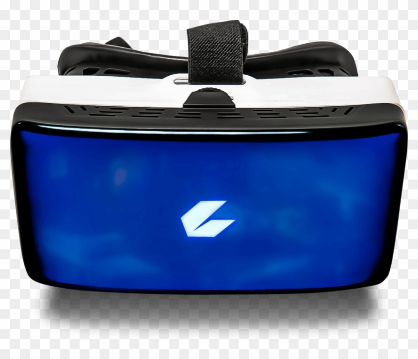 Magnify Your Viewing Experience - Electronics Clipart