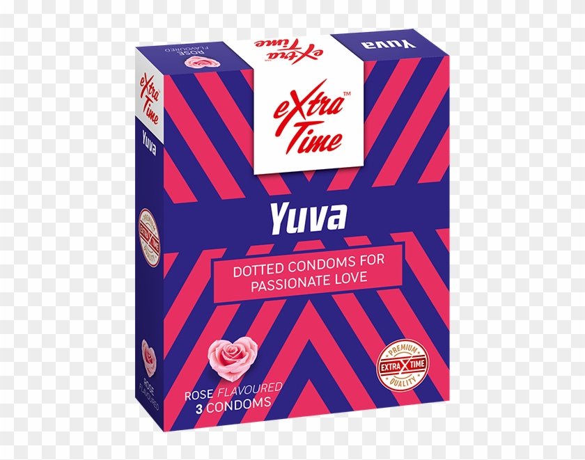 Yuva - Packaging And Labeling Clipart