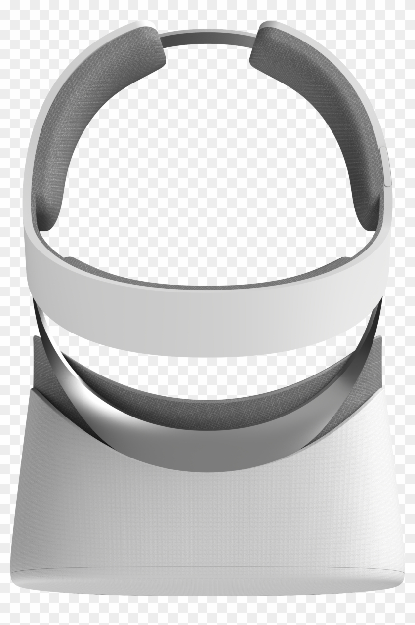 Previously, We Wrote About The Pico Neo Dk Which Is, - Pico Neo Cv Clipart #1596819