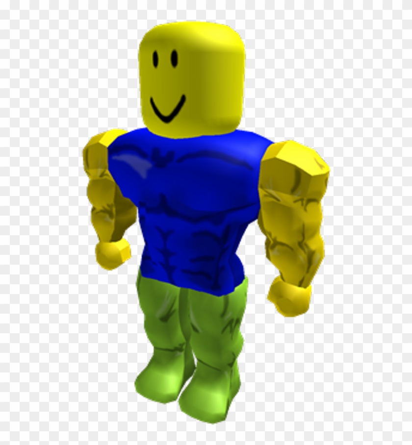 #roblox #noob - Roblox Gay Clipart