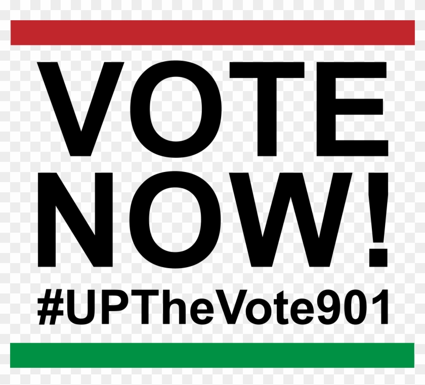 Register To Vote - Gmote Clipart #1596864