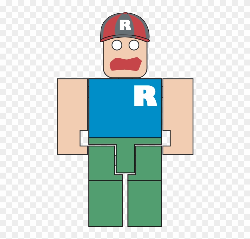 Cartoon Clipart #1596865