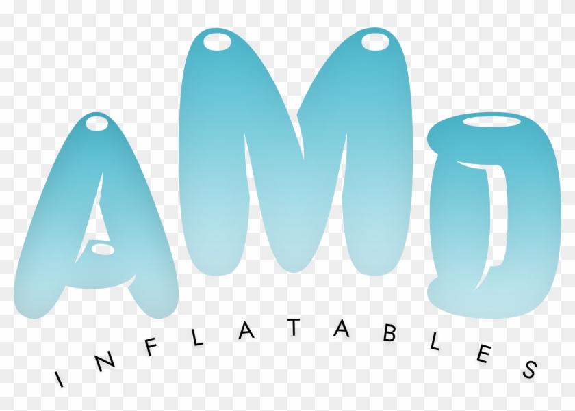 Graphic Design Clipart #1596866