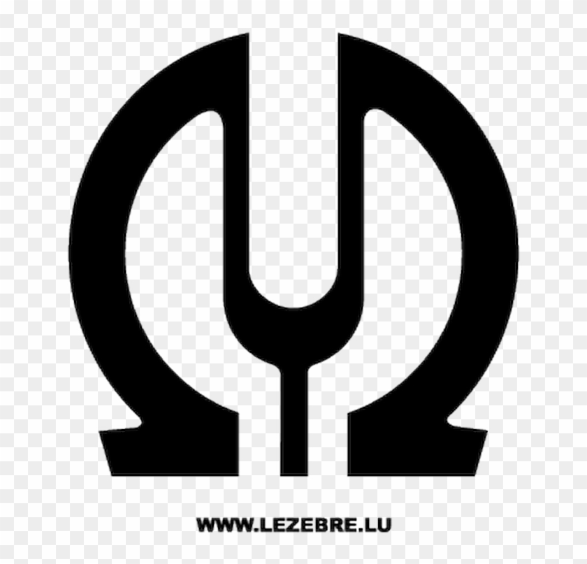 Sticker Pioneer Logo 3 - Logo Pioneer Clipart