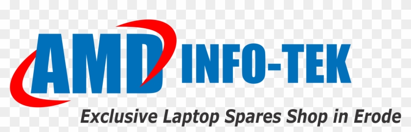 Logo - Rocket Fins Clipart