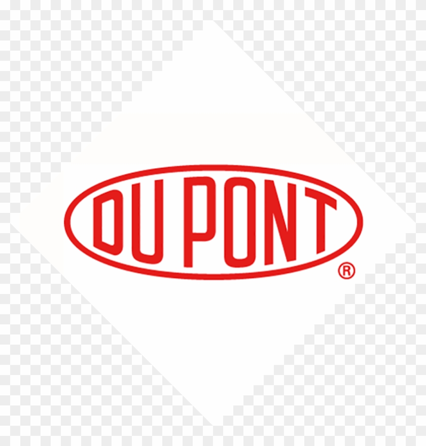 Pioneer's Ability To Take The Complex Statistical Analysis - Dupont Clipart