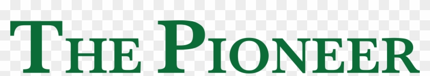 Features - Graphic Design Clipart