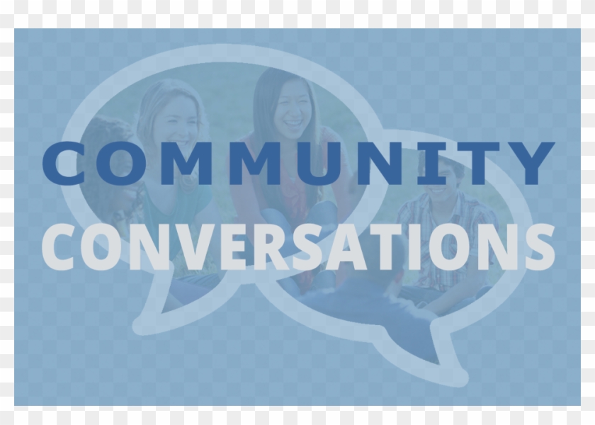 Mcps And The Department Of Health And Human Services - Graphic Design Clipart